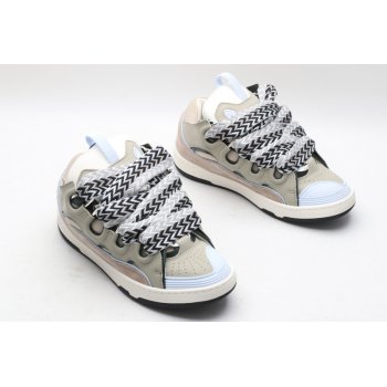 LANVIN SNEAKERS