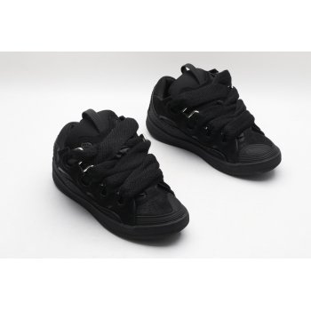 LANVIN SNEAKERS