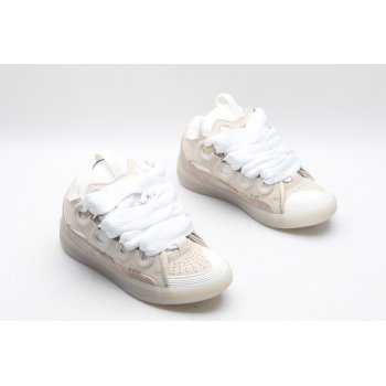 LANVIN SNEAKERS